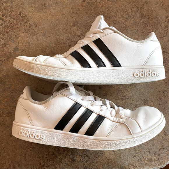 adidas Other - Adidas superstar shoes